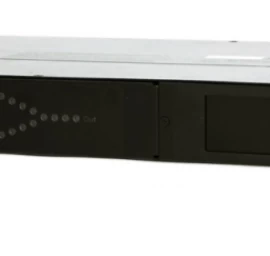 Apc Maitinimo šaltinio Jungiklis Ap4422