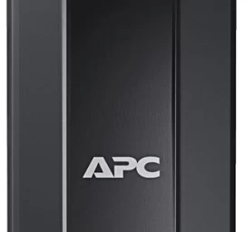 Apc Power-saving Back-ups Pro 900 230v Cee 7/5 Br900g-fr 900va Nepertraukiamo Maitinimo šaltinis Apc Power-saving Back-ups Pro 900 230v Cee 7/5 Br900g-fr 900va Nepertraukiamo Maitinimo šaltinis