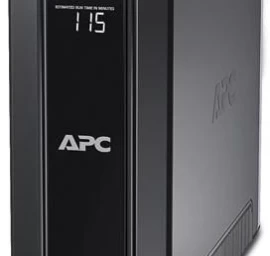 Apc Power-saving Back-ups Rs 1200 230v Cee 7/5 Br1200g-fr 1200va Nepertraukiamo Maitinimo šaltinis (ups) Apc Power-saving Back-ups Rs 1200 230v Cee 7/5 Br1200g-fr 1200va Nepertraukiamo Maitinimo šaltinis (ups)
