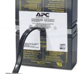Apc Rbc32 Nepertraukiamo Maitinimo šaltinio Akumuliatorius