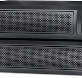Apc Smart-ups X 2200va Rack/tower Lcd 200-240v Smx2200hv 2200va Nepertraukiamo Maitinimo šaltinis