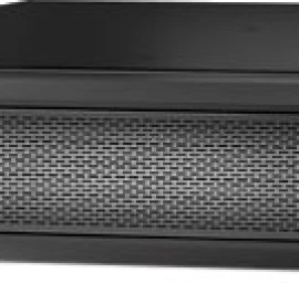 Apc Smart-ups X 2200va Smx2200rmhv2u 2200va Nepertraukiamo Maitinimo šaltinis