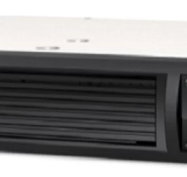 Apc Smc1000i-2uc 1000va Nepertraukiamo Maitinimo šaltinis