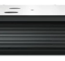 Apc Smt1000rmi2uc 1000va Nepertraukiamo Maitinimo šaltinis