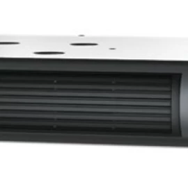 Apc Smt1500rmi2unc 1500va Nepertraukiamo Maitinimo šaltinis