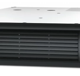 Apc Smt2200rmi2uc 2200va Nepertraukiamo Maitinimo šaltinis
