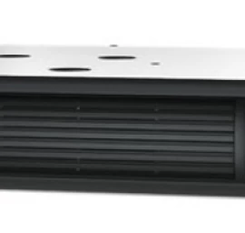 Apc Smt3000rmi2unc 3000va Nepertraukiamo Maitinimo šaltinis