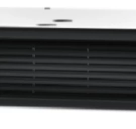 Apc Smt750rmi2uc 750va Nepertraukiamo Maitinimo šaltinis