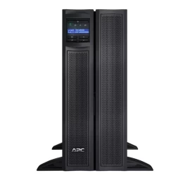 Apc Smx2200hvnc 2200va Nepertraukiamo Maitinimo šaltinis