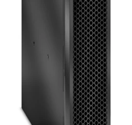 Apc Srt72bp Nepertraukiamo Maitinimo šaltinio Akumuliatorius