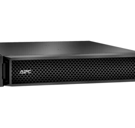 Apc Srt96rmbp Nepertraukiamo Maitinimo šaltinio Baterija