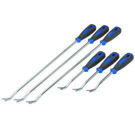 Apdailos ardymo rinkinys | 240-500 mm | 6 vnt. (ZC-1526)