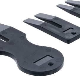 Apdailos ardymo rinkinys VW | 3 vnt. (8920)