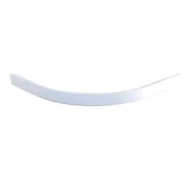Apdailos plokštė RAVAK Elipso Pro Set R550, 90x90cm