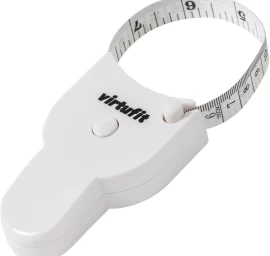 Apimties matuoklis VIRTUFIT 150cm