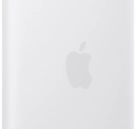 Apple Akumuliatorius (apple Iphone 17 Air5000mah)