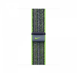 Apple Apyrankė Mtl03zm/a