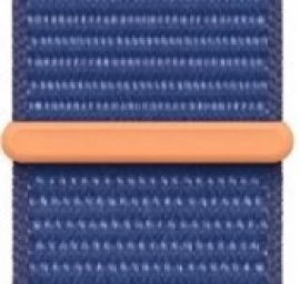 Apple Band Mw4l3zm/a