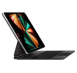 Apple Belaidė Klaviatūra Mjqk3z/a
