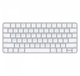 Apple Belaidė Klaviatūra Mxcl3lb/a