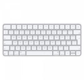 Apple Belaidė Klaviatūra Mxcl3z/a