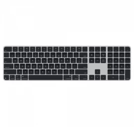 Apple Belaidė Klaviatūra Mxk83lb/a