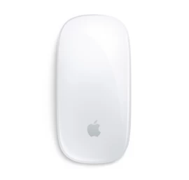 Apple Belaidė Pelė Mxk53zm/a