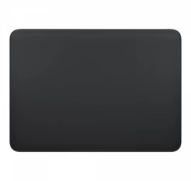 Apple Belaidė Pelė Mxka3zm/a