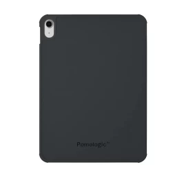 Apple Dėklas Pom-22bcipad109-201