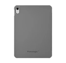 Apple Dėklas Pom-22bcipad109-203