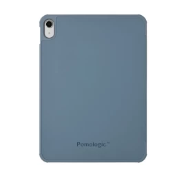 Apple Dėklas Pom-22bcipad109-206