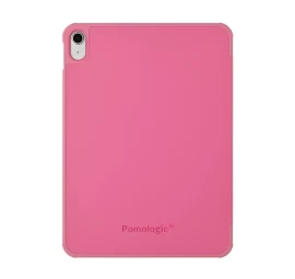 Apple Dėklas Pom-22bcipad109-207