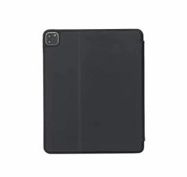 Apple Dėklas Pom-bfipad11-500