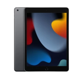 Apple Ipad 2021 10,2 Colių 64gb Wi-fi Space Gray Planšetinis Kompiuteris (10.2"/apple A13/64gb/ipados 15/wi-fi/steagreen) Apple Ipad 2021 10,2 Colių 64gb Wi-fi Space Gray Planšetinis Kompiuteris (10.2"/apple A13/64gb/ipados 15/wi-fi/steagreen)