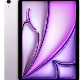 Apple Ipad Air 11 Colių Wifi 512 Gb Violetinės Spalvos (11&amp;quot;/apple M3/512gb/ipados 18/wi-fi/purple)