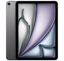 Apple Ipad Air 11 Colių Wifi + Cellular 1 Tb Pilka (11"/apple M3/1tb/ipados 18/wi-fi/gray) Apple Ipad Air 11 Colių Wifi + Cellular 1 Tb Pilka (11"/apple M3/1tb/ipados 18/wi-fi/gray)