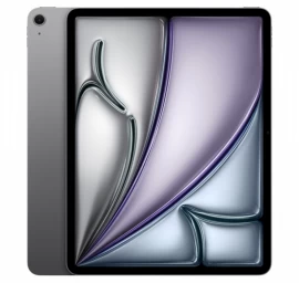 Apple Ipad Air 13 Colių Wi-fi 512gb Star Grey (13"/apple M2/512gb/ipados 17/wi-fi/white) Apple Ipad Air 13 Colių Wi-fi 512gb Star Grey (13"/apple M2/512gb/ipados 17/wi-fi/white)