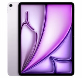 Apple Ipad Air 13 Colių Wifi + Cellular 128 Gb Violetinės Spalvos (13"/apple M3/128gb/ipados 18/wi-fi/purple) Apple Ipad Air 13 Colių Wifi + Cellular 128 Gb Violetinės Spalvos (13"/apple M3/128gb/ipados 18/wi-fi/purple)