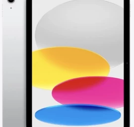 Apple Ipad Wifi 11 Colių 256 Gb Sidabrinės Spalvos (11"/apple A16/256gb/ipados 18/wi-fi/sidabrinė) Apple Ipad Wifi 11 Colių 256 Gb Sidabrinės Spalvos (11"/apple A16/256gb/ipados 18/wi-fi/sidabrinė)