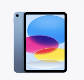 Apple Ipad Wifi 11 Colių 512 Gb Mėlynas (11"/apple A16/512gb/ipados 18/wi-fi/ne Mėlynas) Apple Ipad Wifi 11 Colių 512 Gb Mėlynas (11"/apple A16/512gb/ipados 18/wi-fi/ne Mėlynas)