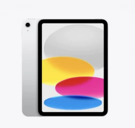 Apple Ipad Wifi 11 Colių 512 Gb Sidabrinės Spalvos (11"/apple A16/512gb/ipados 18/wi-fi/sidabrinė) Apple Ipad Wifi 11 Colių 512 Gb Sidabrinės Spalvos (11"/apple A16/512gb/ipados 18/wi-fi/sidabrinė)