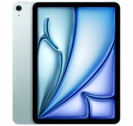 Apple Ipad Wifi + Cellular 11 Colių 256gb Mėlynas (11&amp;quot;/apple A16/256gb/ipados 18/wi-fi/blue)