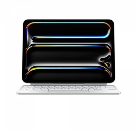 Apple Klaviatūros Dėklas Mwr03z/a