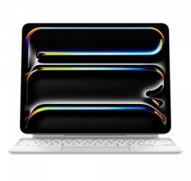 Apple Klaviatūros Dėklas Mwr43z/a