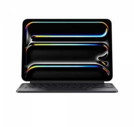 Apple Klaviatūros įvorė Mwr23lb/a