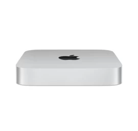 Apple Mac Mini (m2pro/16gb/ssd512gb)