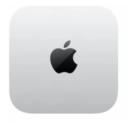 Apple Mac Mini (m4/16gb/ssd512gb)