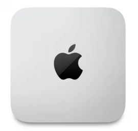 Apple Mac Studio Kompiuteris (m1u/64gb/ssd1tb)