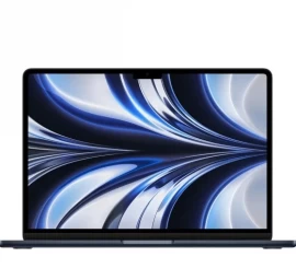 Apple Macbook Air Nešiojamasis Kompiuteris (13.6&amp;quot;/m2 /16gb/ssd256gb)