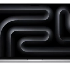 Apple Macbook Pro 14.2 Nešiojamasis Kompiuteris (14.2"/m4 Pro /24gb/ssd512gb/silver Black) Apple Macbook Pro 14.2 Nešiojamasis Kompiuteris (14.2"/m4 Pro /24gb/ssd512gb/silver Black)
